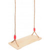Pine Swing drevená hojdačka 40593