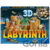 Labyrinth 3D - Ravensburger
