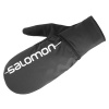 SALOMON Rukavice SALOMON FAST WINGS, Rukavice L