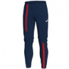 JOMA TEPLÁKY SUPERNOVA 101286.336