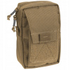 Airsoft - Helicon Tray Bag Pocket Navel Coyote (Airsoft - Helicon Tray Bag Pocket Navel Coyote)