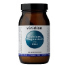 Viridian Calcium Magnesium with Zinc Vápnik, Horčík a Zinok 100g