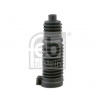 Manżeta riadenia Febi Bilstein GmbH 12757