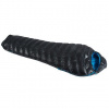 Sir Joseph Minimis II 320 - 200cm zip levý zip barva black