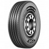 CEAT WINMILE-D 18PR 295/60.0 R22.5 150/147L TL M+S 3PMSF