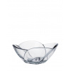 Bohemia Crystal misa Globus 250mm