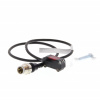 OMRON Snímač E3T-SL23-M5J 0.3M