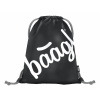 BAAGL Sáček Logo