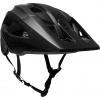 FOX YTH MAINFRAME HELMET DETSKÁ MTB PRILBA