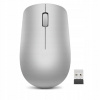 Lenovo 530 Wireless Mouse GY50Z18984