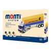 Seva Monti System MS 08.1 - Camion