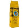 Yerba Mate Green Fitness - 200g Chudnutie