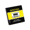 Batéria gsm SAMSUNG EB535151VU 1550mAh PATONA PT3116