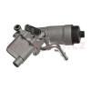 chladič oleje s pouzdrem filtru 1.4 TURBO 37013718