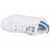 adidas STAN SMITH FTWR WHITE / TRACE ROYAL S18 CQ2208 57637 Sport & Lifestyle 36