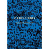 Orbis urbis - Catherine Ébert-Zeminová
