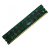 Qnap -RAM-32GDR4ECS0-LR-2400 (RAM-32GDR4ECS0-LR-2400)