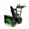 Snehová fréza Ego Power+ 61 cm (56V SNT2400E EGO POWER+ AKUMULÁTOROVÁ SNEHNÁ FRÉZA)