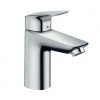 Hansgrohe Logis Umývadlová batéria, chróm 71101000-HG