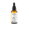 Ricínový olej 100% BIO Alteya Organics Objem: 100ml
