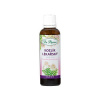 Dr. Popov Bylinné kapky Kozlík lékařský 50 ml