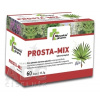 Biomedica, spol. s r.o. Slovakiapharm PROSTA-MIX cps 1x60 ks 60 ks