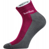 VoXX® Brooke Unisex športové ponožky BM000000431100100039 fuxia 39-42 (26-28)