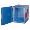 BLU'BOX 52 GN/EN 3191103