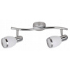 Bodové svietidlo Elite 6061 Rabalux (Elite 6061 Rabalux Point Lighting)