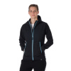 NORTHFINDER-JAYDE-269-black Čierna XS