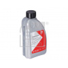 Hydraulický olej Febi Bilstein GmbH 21647