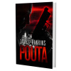 Pouta - James Hankins