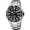 FESTINA 20663/3 The Originals DIVER (20atm)