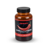 MIKBAITS - Chilli Chips Booster Chilli Banana 250 ml