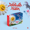 Seventeen - Seventeenth Heaven / 11th Mini Album / Kit Album [CD]