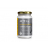 Mangové maslo Alteya Organics Váha: 350g
