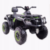 VEĽKÁ ŠTVORKOLKA NA BATÉRIU XT SPEED 24V, 320 WATTOV/S6