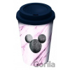 Mickey Mouse hrnček 390 ml