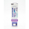 Sensodyne zubná pasta Clinical Repair Active White 75 ml