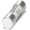 Fuse FUSE 10,3X38 20A PV 3061363 Phoenix Contact; 3061363