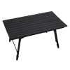 Sonik Stolek Hi-Lo Session Table (EC0038)