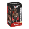Figúrka MINIX Movies 12 cm: Rocky - Clubber Lang, 12 cm