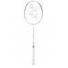 Badmintonová raketa Yonex Nanoflare 001 Clear (5UG4)
