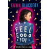 Feel Good 101 - Emma Blackery
