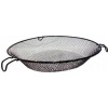 Rybárske sito na návnadu York 3 mm x 3 mm, priemer 33 cm
