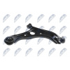 NTY PREDNÉ RAMENO KIA SPORTAGE 15-, HYUNDAI TUCSON 15- DOLE VPRAVO 54501-D7000 ZWD-KA-319