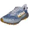 Speedgoat 6 GTX pánska obuv WLSP veľkosť (obuv) UK 11