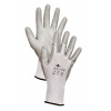Rukavice Cerva STINT LIGHT HS-04-017