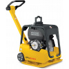 Vibračná doska - Reverzibilný vibračný tanier Wacker Neuson DPU 3050 H (Vibračná doska - Reverzibilný vibračný tanier Wacker Neuson DPU 3050 H)