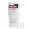JODISOL roztok 80g